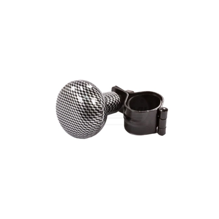 Kulka kierownicy 53000