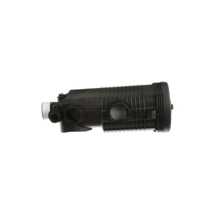 Filtr oleju hydraulicznego kpl. do 87708150 87313049 Case IH