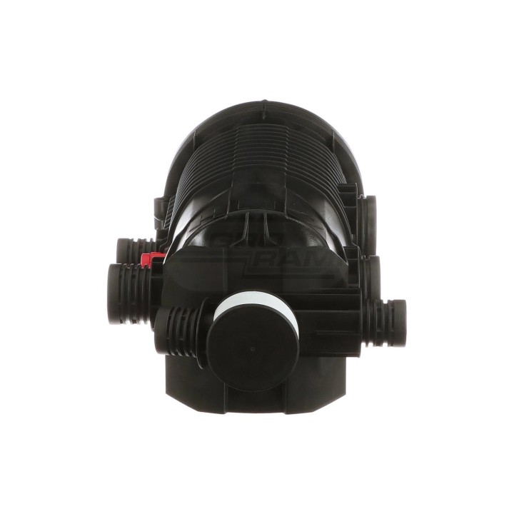 Filtr oleju hydraulicznego kpl. do 87708150 87313049 Case IH