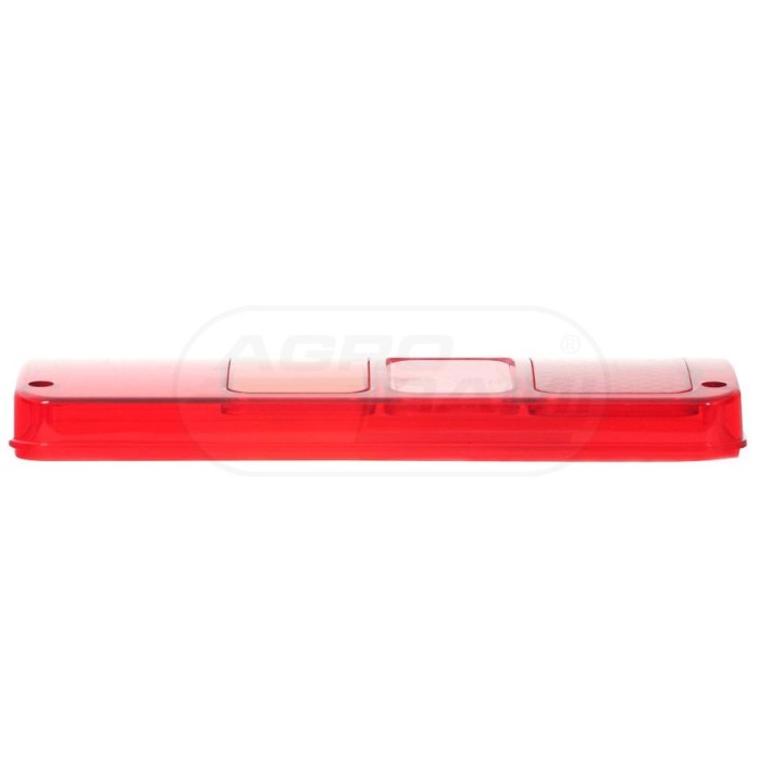 Klosz lampy 203, W29.1LIP WAŚ
