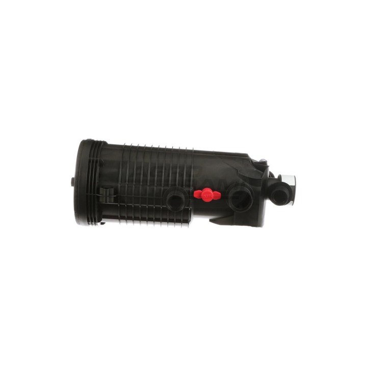 Filtr oleju hydraulicznego kpl. do 87708150 87313049 Case IH
