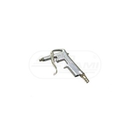 Pistolet do zdmuchiwania PGA000 60305902