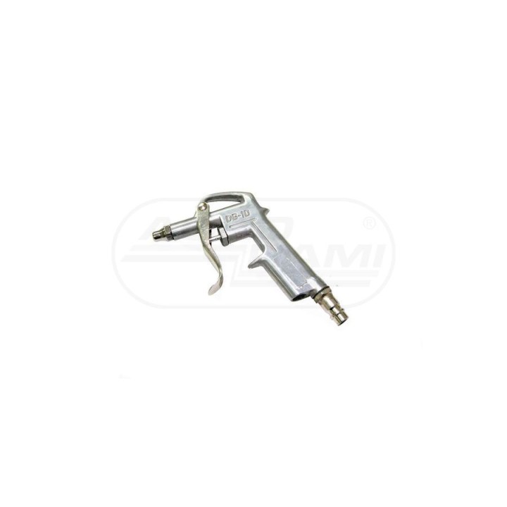 Pistolet do zdmuchiwania PGA000 60305902