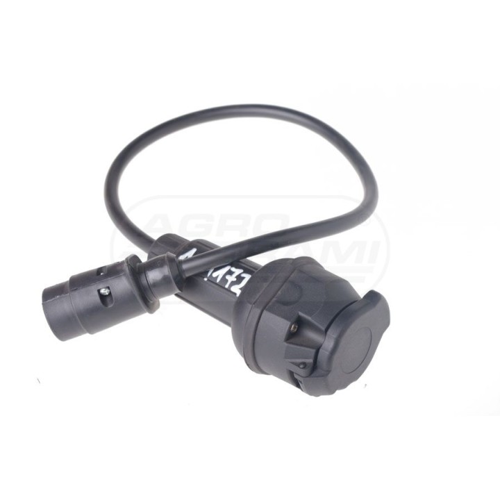 Adapter kabl.7/13 K-7/13-X