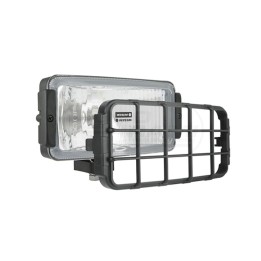 Reflektor halogenowy 2HP10245 WESEM