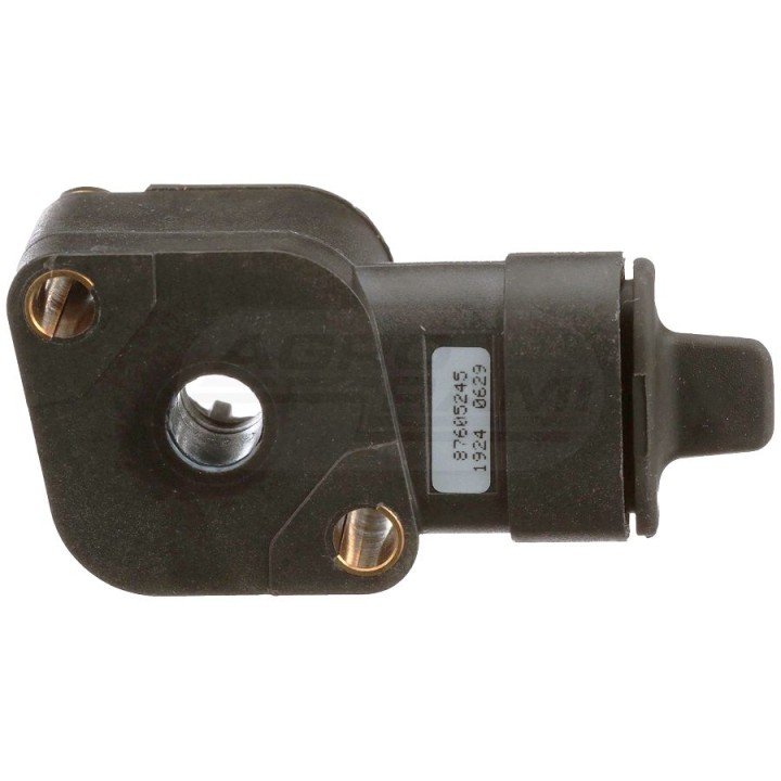 Czujnik potencjometr CNH 87605245, ##, 87605246, 87559705 Case IH
