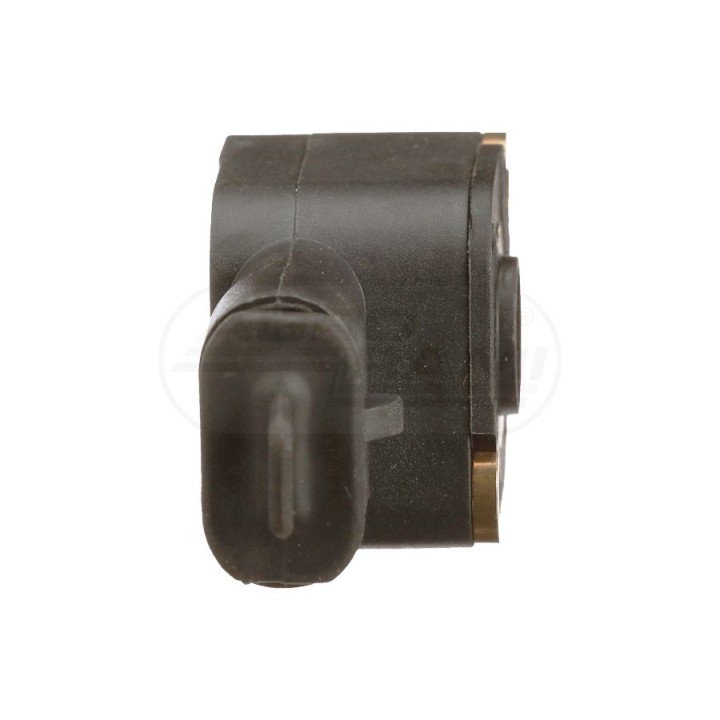 Czujnik potencjometr CNH 87605245, ##, 87605246, 87559705 Case IH