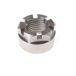 Nakrętka ucha 42x4,5 6070100002 D-50 PRODUKT POLSKI