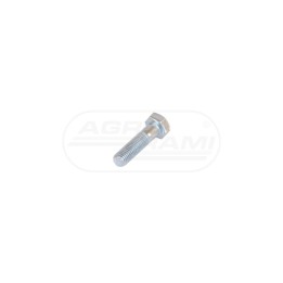 Śruba M10x40 DIN933 54210277