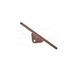 Uchwyt spawany 71600209001