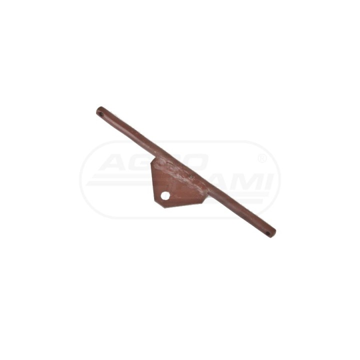 Uchwyt spawany 71600209001