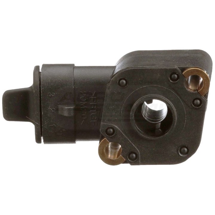 Czujnik potencjometr CNH 87605245, ##, 87605246, 87559705 Case IH