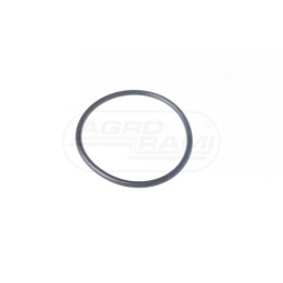 Pierścień  Oring 50x3