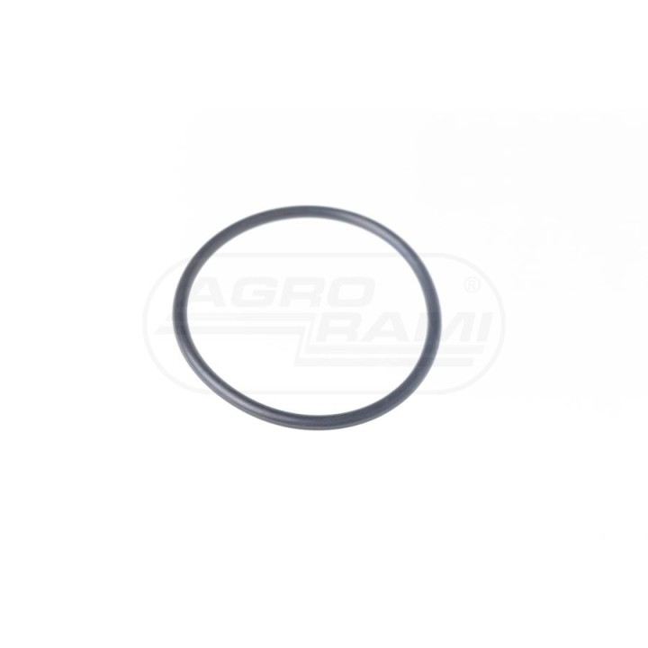 Pierścień  Oring 50x3