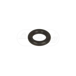Pierścień  Oring 8x3