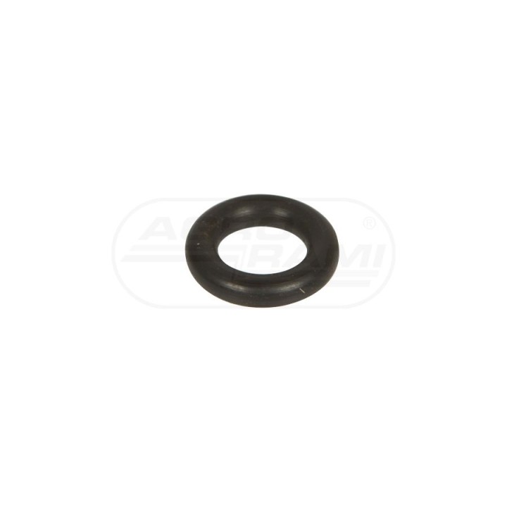 Pierścień  Oring 8x3
