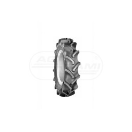 Opona BKT TR 144 TT 9,5X22 /6PR