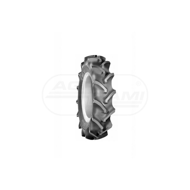 Opona BKT TR 144 TT 9,5X22 /6PR