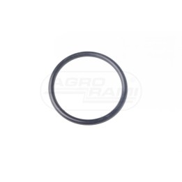 Pierścień  Oring 60x5