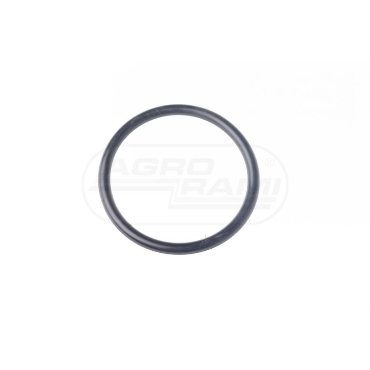 Pierścień  Oring 60x5
