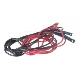 Kable rozruchowe 6060 600 Amp./ 4 M /