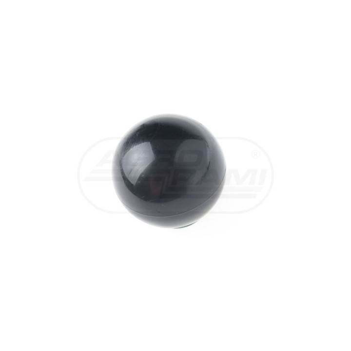 Gałka B-32 M-6