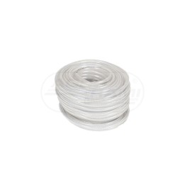 Wąż techniczny W-10/1-0650 - paczka 50 mb 6x2