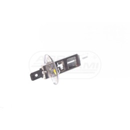 Żarówka H1 24V 70W P14,5S 487023000 H1 24V70W-P14,5S NARVA