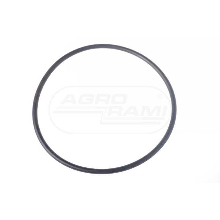 Pierścień  Oring 130x5 SMAROWNICA NOŻNA