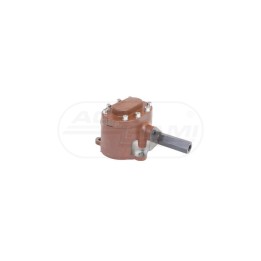 POMPA WSPOMAGANIA 25l/MIN 70118320/HYL HYLMET