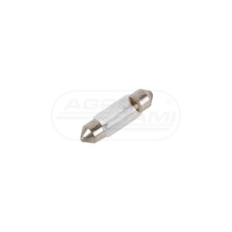 Żarówka rurkowa C5W 24V 5W 171363000 24V/5W-SV8,5 NARVA