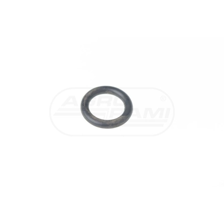 Pierścień  Oring 13x3