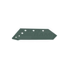 LEMIESZ P 16" 622136 IQP 622136, 622212, 622172, 622202 iQparts