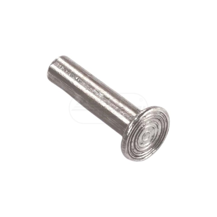 Nit aluminiowy RW41.01 5x20
