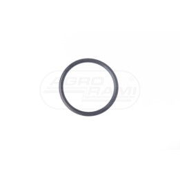 Pierścień  Oring 22x2