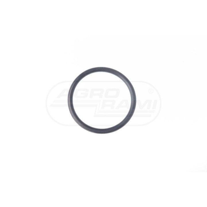 Pierścień  Oring 22x2