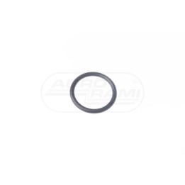 Pierścień  Oring 19,3x2,4/K