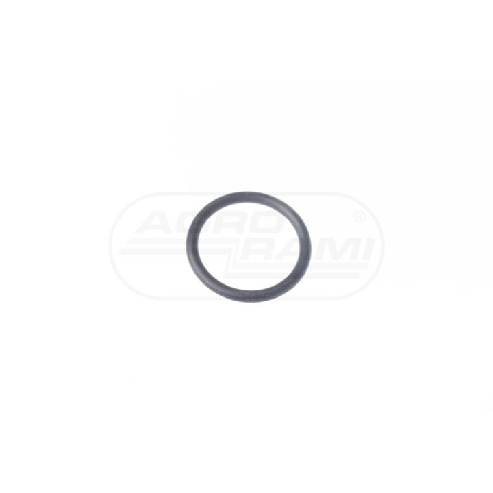 Pierścień  Oring 19,3x2,4/K