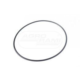 Pierścień  Oring 974530 120x3,974530