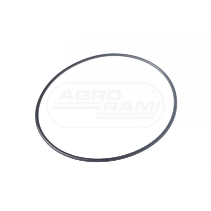 Pierścień  Oring 974530 120x3,974530