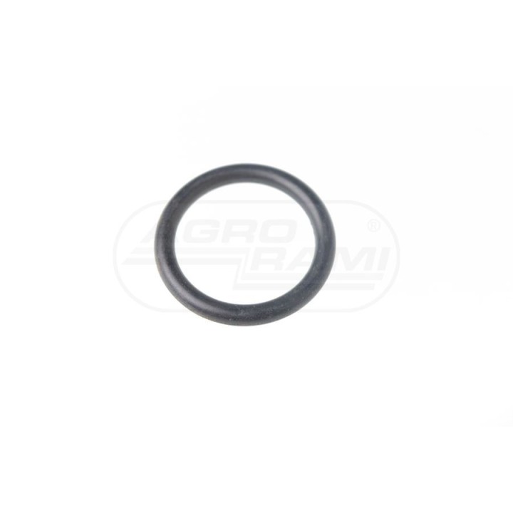 Pierścień  Oring 20,2x3