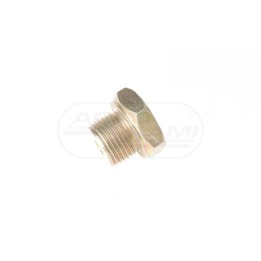 Złączka separatora Massey Ferguson 7004134