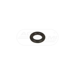 Pierścień  Oring 7,3x2,4/K