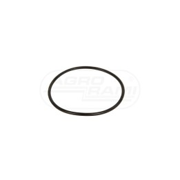 Pierścień  Oring 70x3/K