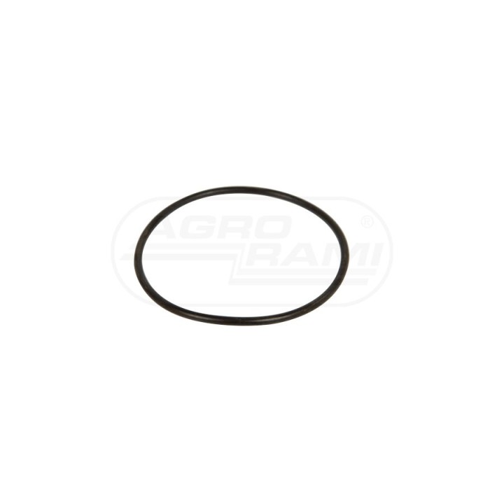 Pierścień  Oring 70x3/K
