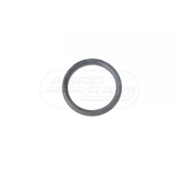 Pierścień  Oring 19,2x3