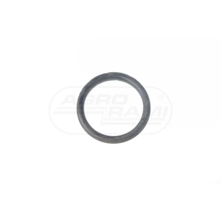 Pierścień  Oring 19,2x3