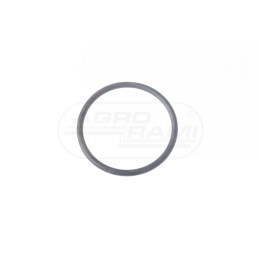 Pierścień  Oring 40x3