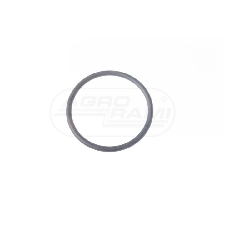 Pierścień  Oring 40x3