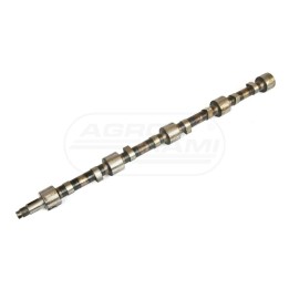 Wałek rozrządu TYCZYN 50404010/T PRODUKT POLSKI